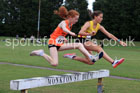 Steeplechase, 2026 NEGP No 5, Monkton. Photo: David T. Hewitson/Sports for All Pics